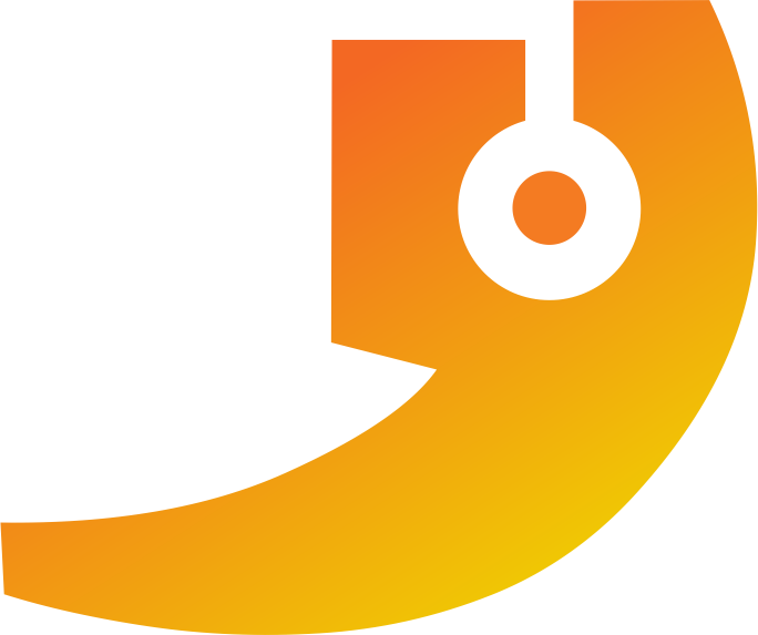 Seov Detech Logo